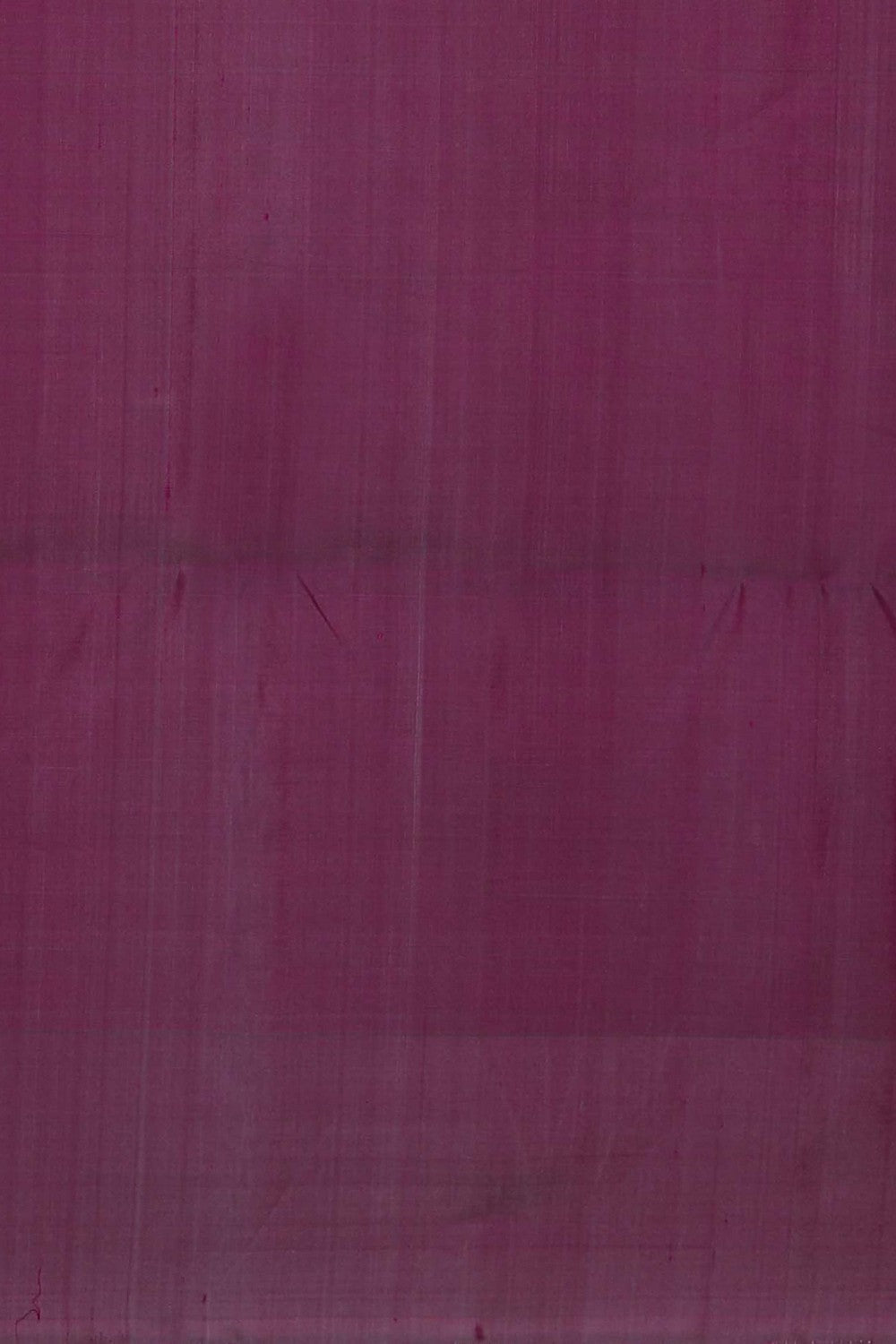 Image of South Silk Coral Pink Saree